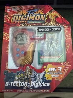 (Category: ) located in . Submitted by albert9042 (Listing ID 1398399388, Image 1). Description: .