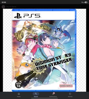 (Category: ) located in . Submitted by tiltedsohai (Listing ID 1398491262, Image 1). Description: .