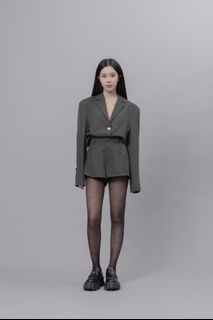 由 ___s.studio (刊登 ID 1398340493，圖片 1) 提交，位於 的 (類別：)，說明：。