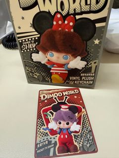 （分類：）位於 。 由 ting19878712721 提交（商品編號 1398385757，圖片 1）。簡介： 。