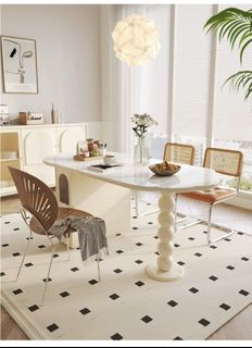 (Category: ) located in . Submitted by conceptinnovation (Listing ID 1398392906, Image 1). Description: .
