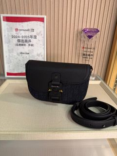 （分類：）位於 。 由 dorothy.luxury 提交（商品編號 1361578566，圖片 1）。簡介： 。