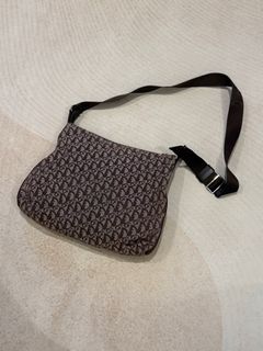 （分類：）位於 。 由 bunruru 提交（商品編號 1398474913，圖片 1）。簡介： 。