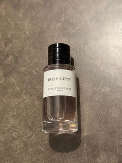 （分類：）位於 。 由 pompom_c 提交（商品編號 1398466840，圖片 1）。簡介： 。