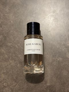 （分類：）位於 。 由 pompom_c 提交（商品編號 1398466469，圖片 1）。簡介： 。