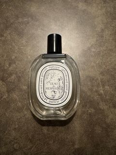 （分類：）位於 。 由 pompom_c 提交（商品編號 1398465958，圖片 1）。簡介： 。