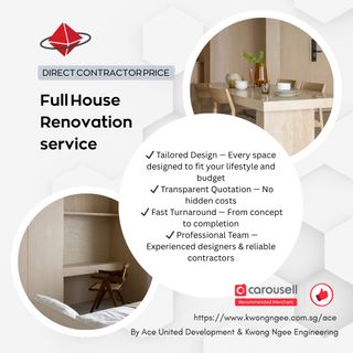 Interior Design Collection item 3