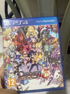 (Category: ) located in . Submitted by annaqibb (Listing ID 1398462591, Image 1). Description: .