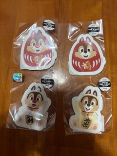 （分類：）位於 。 由 crystalpaed114 提交（商品編號 1398454643，圖片 1）。簡介： 。