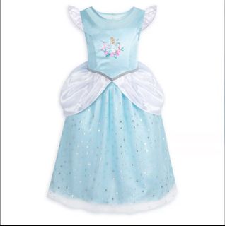 (Category: ) located in . Submitted by jiashop (Listing ID 1398480471, Image 1). Description: .