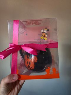 (Category: ) located in . Submitted by missylays (Listing ID 1398356237, Image 1). Description: .