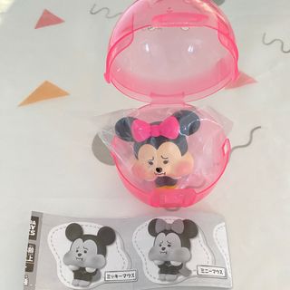 （分類：）位於 。 由 stitchnlilo 提交（商品編號 1398461297，圖片 1）。簡介： 。