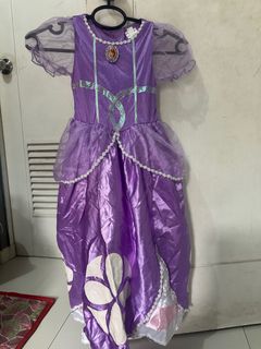 (Category: ) located in . Submitted by npineda13 (Listing ID 1398398046, Image 1). Description: .
