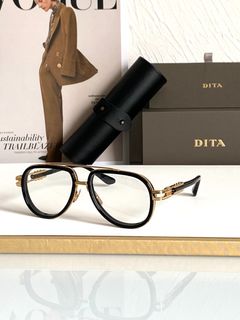 (Category: ) located in . Submitted by luxeglasses (Listing ID 1398423398, Image 1). Description: .