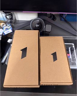 （分類：）位於 。 由 wilson9501 提交（商品編號 1398359027，圖片 1）。簡介： 。