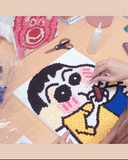 (Category: ) located in . Submitted by janicejs (Listing ID 1398419427, Image 1). Description: .