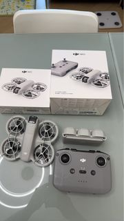 （分類：）位於 。 由 kcsoabc 提交（商品編號 1398416667，圖片 1）。簡介： 。
