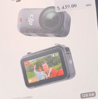 (Category: ) located in . Submitted by raddist (Listing ID 1398486908, Image 1). Description: .