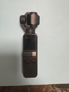 （分類：）位於 。 由 peterkkfun 提交（商品編號 1398499666，圖片 1）。簡介： 。