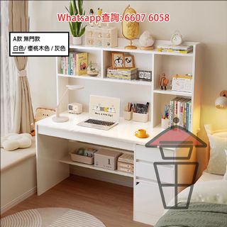（分類：）位於 。 由 smart_alec 提交（商品編號 1115979918，圖片 1）。簡介： 。
