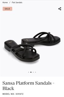 (Category: ) located in . Submitted by shopmyimplusivebuys (Listing ID 1398397492, Image 1). Description: .