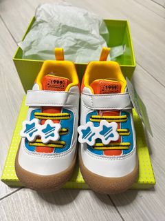 （分類：）位於 。 由 koeyww 提交（商品編號 1398459006，圖片 1）。簡介： 。