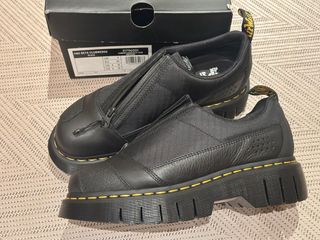 （分類：）位於 。 由 supremegod 提交（商品編號 1398440523，圖片 1）。簡介： 。