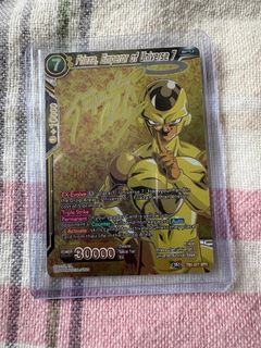 (Category: ) located in . Submitted by mr.panda1010 (Listing ID 1398500925, Image 1). Description: .
