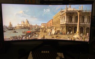 (Category: ) located in . Submitted by fugss (Listing ID 1398420808, Image 1). Description: .