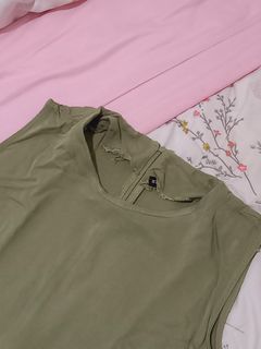 (Kategori: ) berada di . Dikirim oleh pyoom (ID iklan 1398459735, Gambar 1). Deskripsi: .