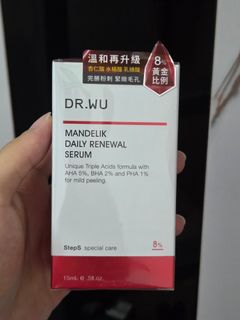 （分類：）位於 。 由 viitt 提交（商品編號 1398494015，圖片 1）。簡介： 。