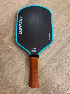 （分類：）位於 。 由 maksteven 提交（商品編號 1398492245，圖片 1）。簡介： 。