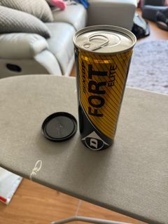 (Category: ) located in . Submitted by livecloud_d54daf (Listing ID 1397876709, Image 1). Description: .