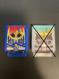 （分類：）位於 。 由 arkar01 提交（商品編號 1397964521，圖片 1）。簡介： 。