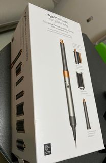 （分類：）位於 。 由 slayerwan 提交（商品編號 1398418068，圖片 1）。簡介： 。