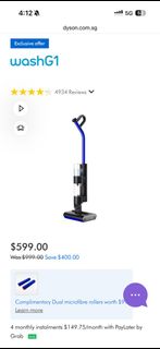 (Category: ) located in . Submitted by kurtwarner (Listing ID 1398451341, Image 1). Description: .