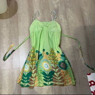(Category: ) located in . Submitted by gooner3.0 (Listing ID 1398518290, Image 1). Description: .