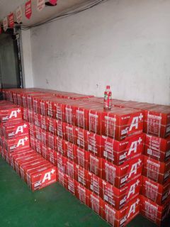 (Category: ) located in . Submitted by minidivisoria (Listing ID 1398518111, Image 1). Description: .