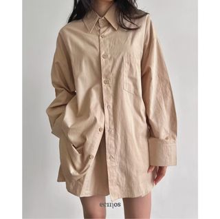 (Kategori: ) berada di . Dikirim oleh thionworn (ID iklan 1398458605, Gambar 1). Deskripsi: .