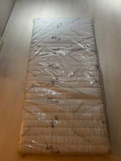 (Category: ) located in . Submitted by jerrygoh91 (Listing ID 1398474232, Image 1). Description: .