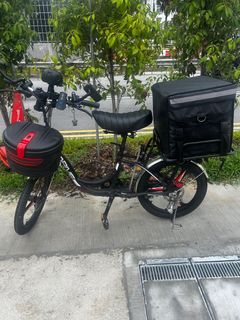 (Category: ) located in . Submitted by amienramli57 (Listing ID 1398365333, Image 1). Description: .