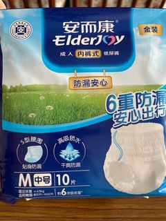 (Category: ) located in . Submitted by rue_chong (Listing ID 1398387659, Image 1). Description: .