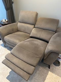 (Category: ) located in . Submitted by louisqc (Listing ID 1398429983, Image 1). Description: .