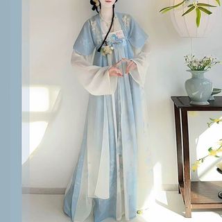 (Category: ) located in . Submitted by yuenfei (Listing ID 1398394120, Image 1). Description: .