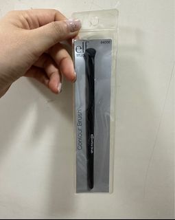 （分類：）位於 。 由 dinero. 提交（商品編號 1398412064，圖片 1）。簡介： 。