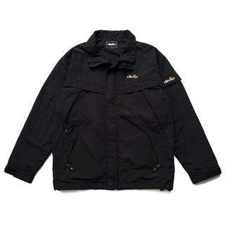 (Kategori: ) berada di . Dikirim oleh buls.secondstuff (ID iklan 1398438509, Gambar 1). Deskripsi: .