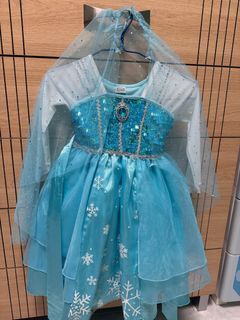 (Category: ) located in . Submitted by bella_giftz (Listing ID 1398436933, Image 1). Description: .