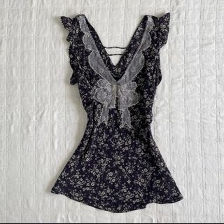 (Category: ) located in . Submitted by njkoala (Listing ID 1398452289, Image 1). Description: .