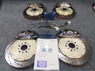 （分類：）位於 。 由 zhaowanyi974199 提交（商品編號 1398415038，圖片 1）。簡介： 。