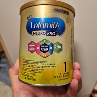 （分類：）位於 。 由 kellyfong31 提交（商品編號 1398489656，圖片 1）。簡介： 。